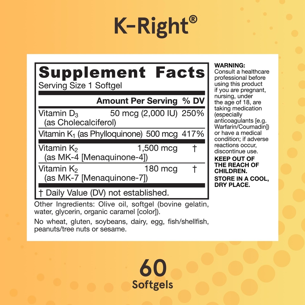jarrow-formulas-k-right-vitamin-k-comple-6.jpg