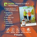 biophix-vitamin-k2-mk-7-300mcg-120-vegan-3.jpg