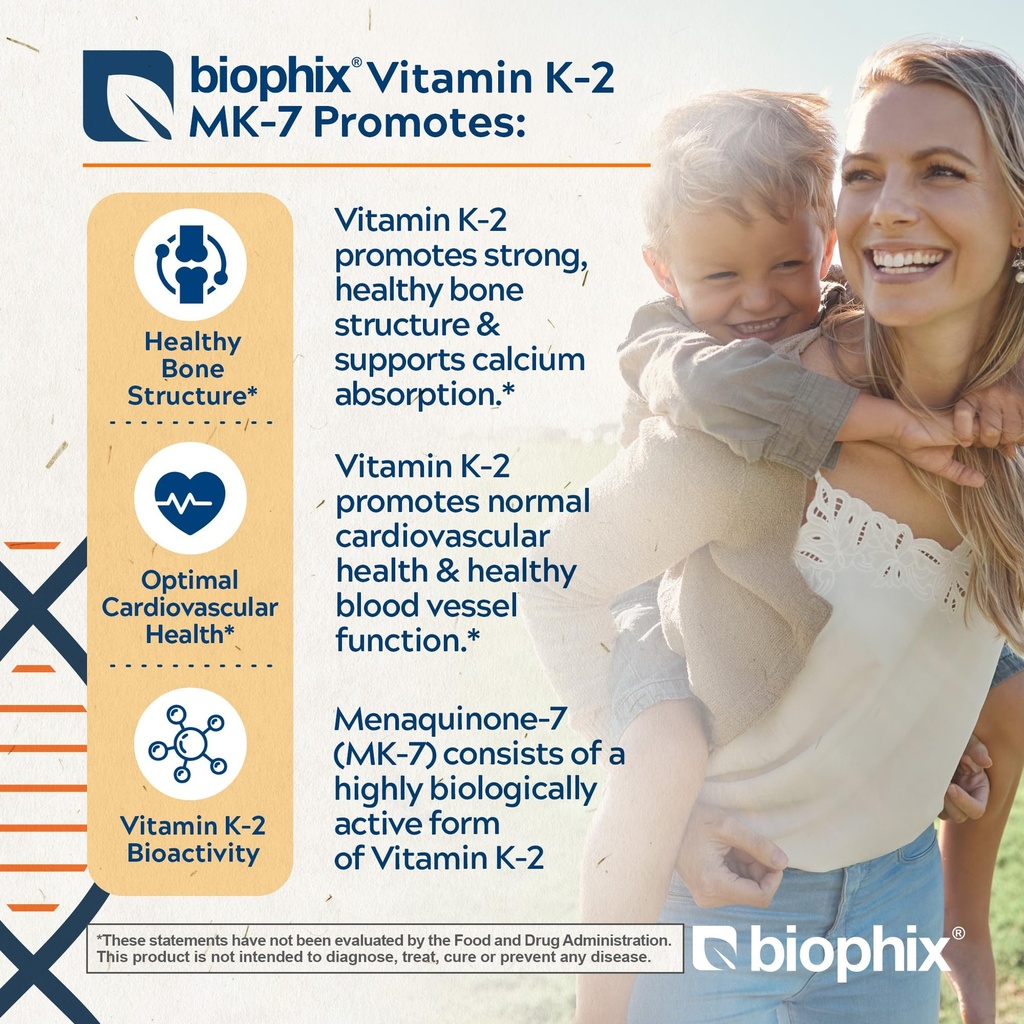 biophix-vitamin-k2-mk-7-300mcg-120-vegan-2.jpg