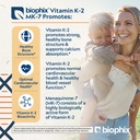 biophix-vitamin-k2-mk-7-300mcg-120-vegan-2.jpg