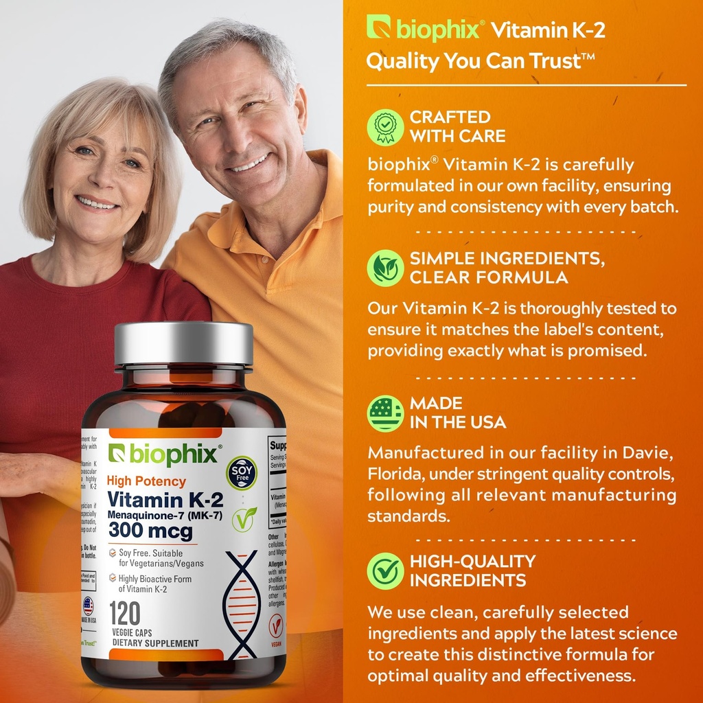 biophix-vitamin-k2-mk-7-300mcg-120-vegan-6.jpg