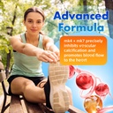 vitamin-k2-gummies-dual-formula-vitamin--4.jpg
