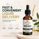vitamin-d3-k2-liquid-drops-in-mct-oil-50-3.jpg
