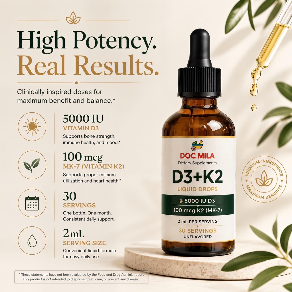vitamin-d3-k2-liquid-drops-in-mct-oil-50-4.jpg