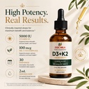vitamin-d3-k2-liquid-drops-in-mct-oil-50-4.jpg