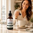 vitamin-d3-k2-liquid-drops-in-mct-oil-50-6.jpg