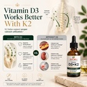 vitamin-d3-k2-liquid-drops-in-mct-oil-50-5.jpg