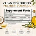 vitamin-d3-k2-liquid-drops-in-mct-oil-50-2.jpg
