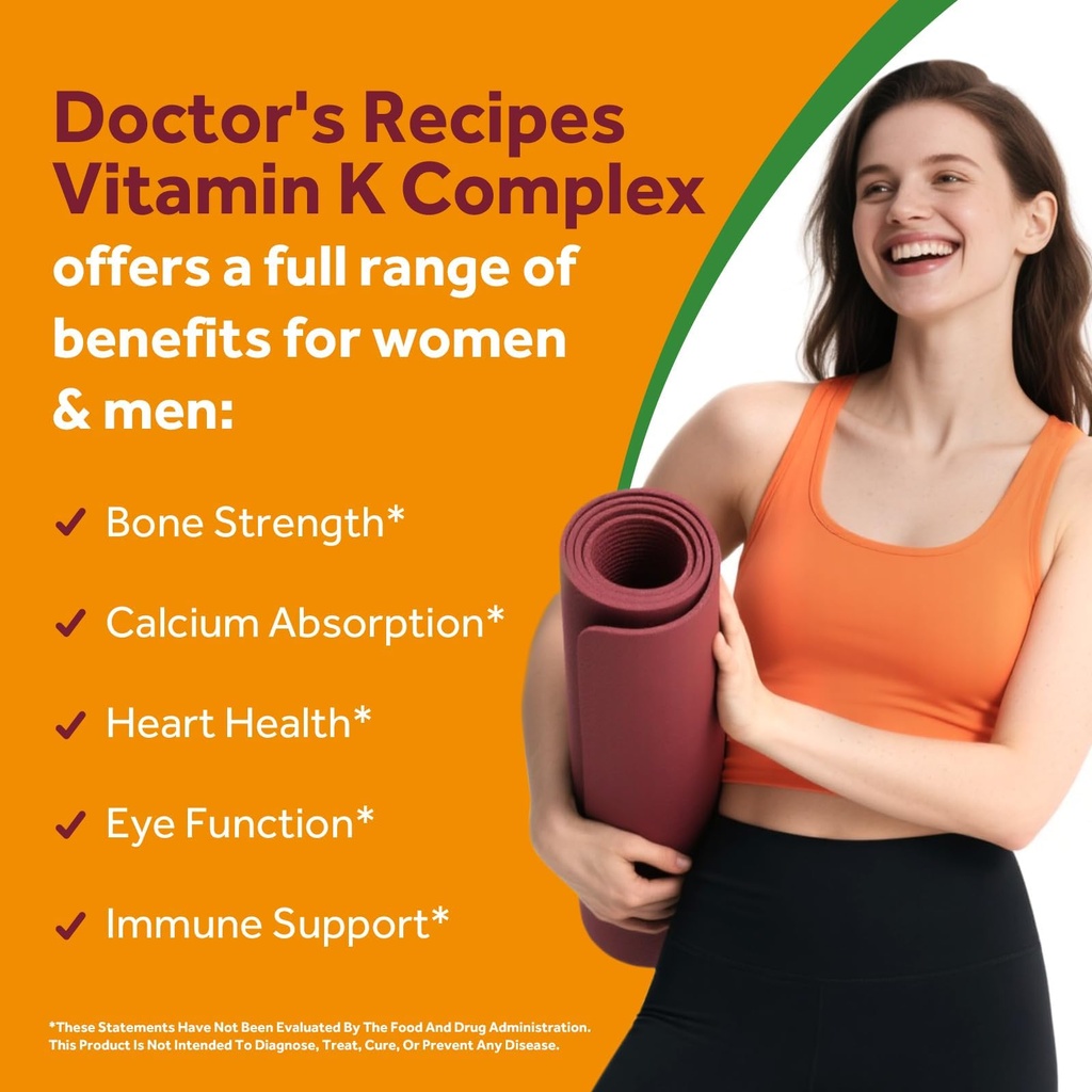 doctor-s-recipes-vitamin-k-with-vitamin--3.jpg