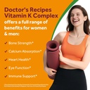doctor-s-recipes-vitamin-k-with-vitamin--3.jpg