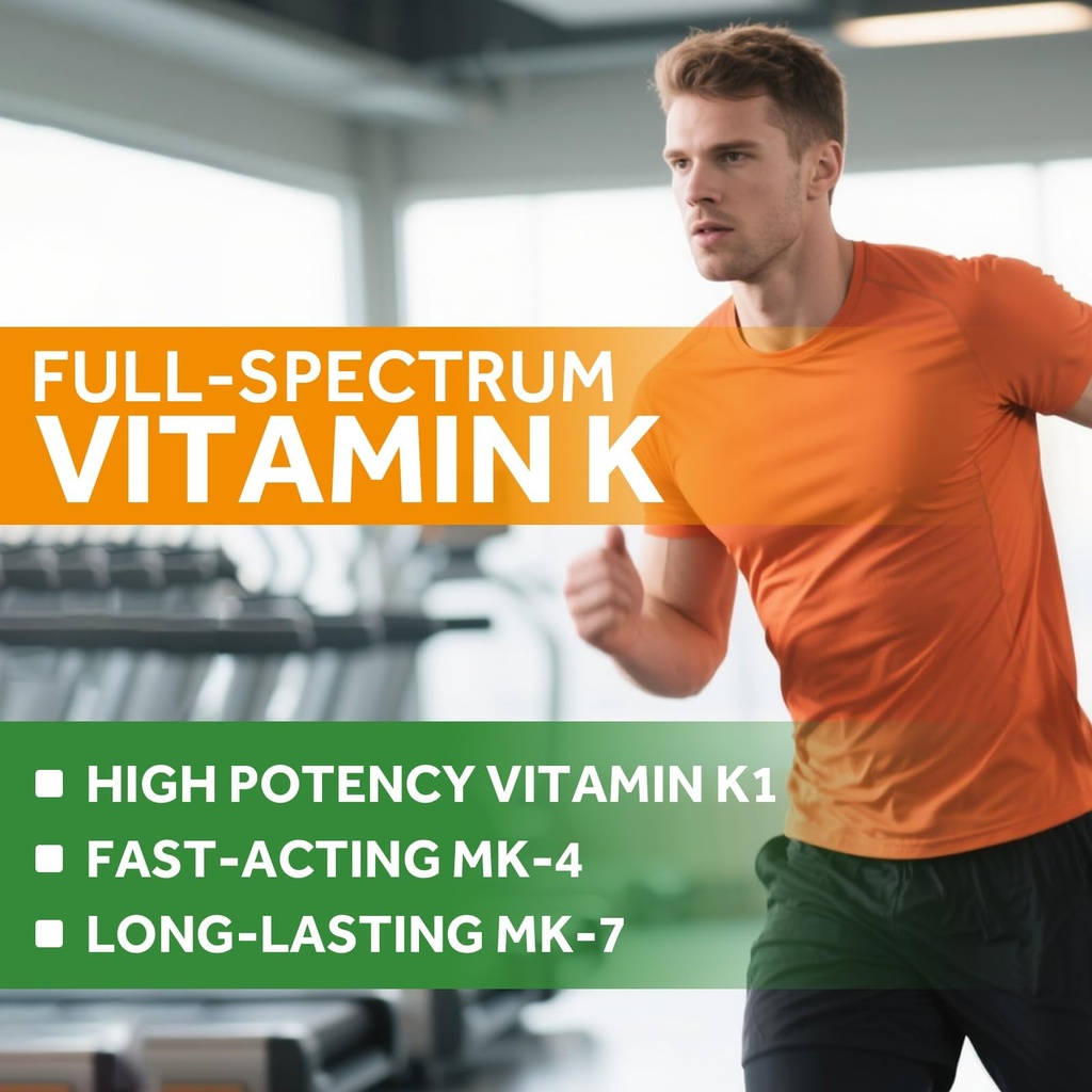 doctor-s-recipes-vitamin-k-with-vitamin--6.jpg