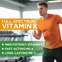 doctor-s-recipes-vitamin-k-with-vitamin--6.jpg