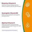doctor-s-recipes-vitamin-k-with-vitamin--4.jpg