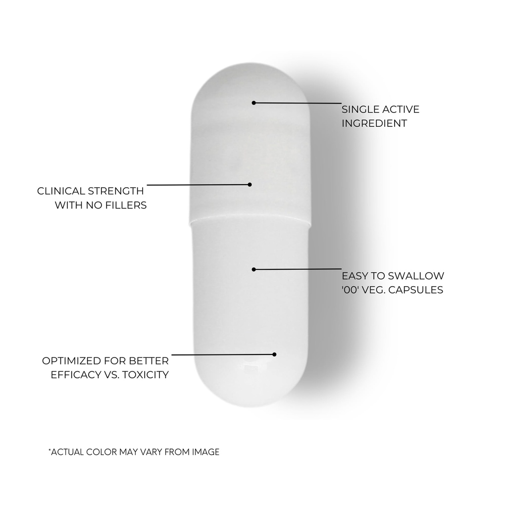 folius-labs-vitamin-k2-mk-7-supplement-5-6.jpg