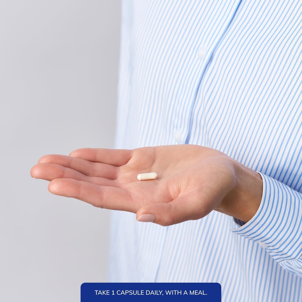 pure-encapsulations-folate-5-000-plus-ac-4.jpg