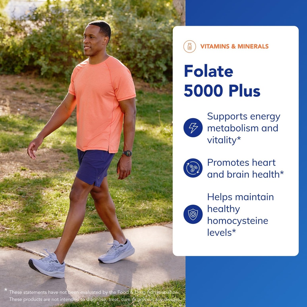 pure-encapsulations-folate-5-000-plus-ac-3.jpg