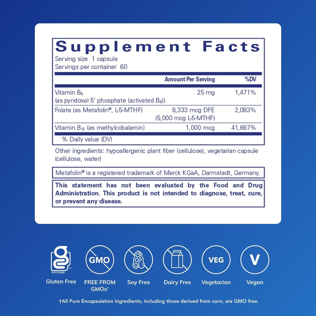 pure-encapsulations-folate-5-000-plus-ac-2.jpg