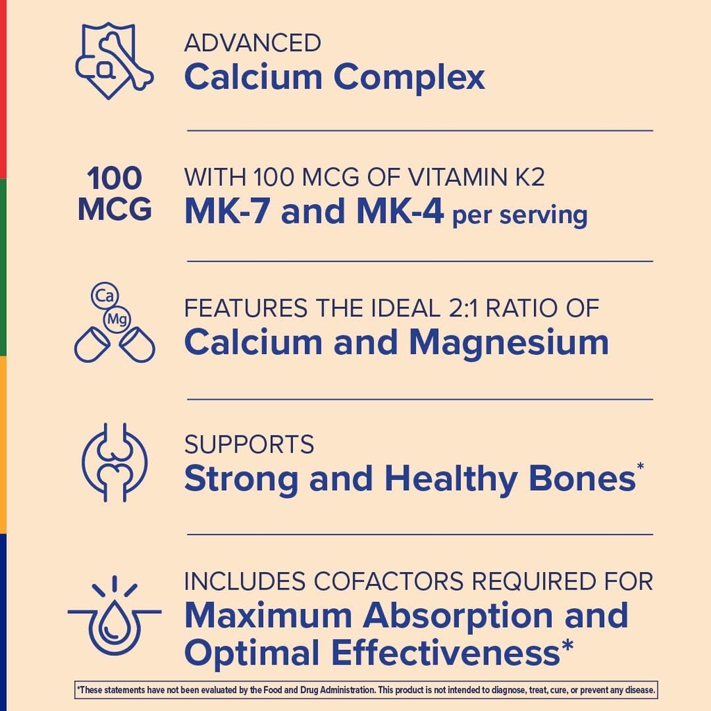 stop-aging-now-calcium-complex-supplemen-2.jpg