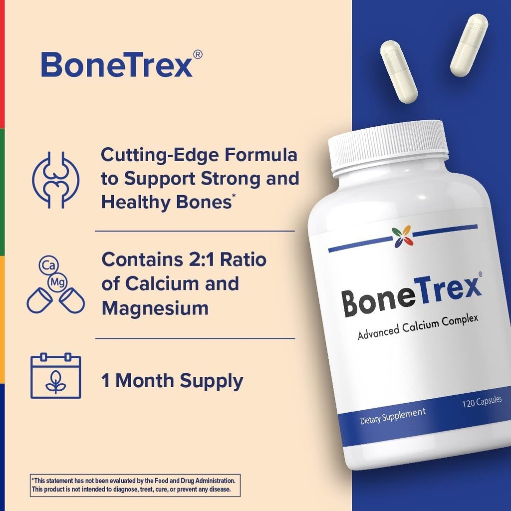stop-aging-now-calcium-complex-supplemen-3.jpg