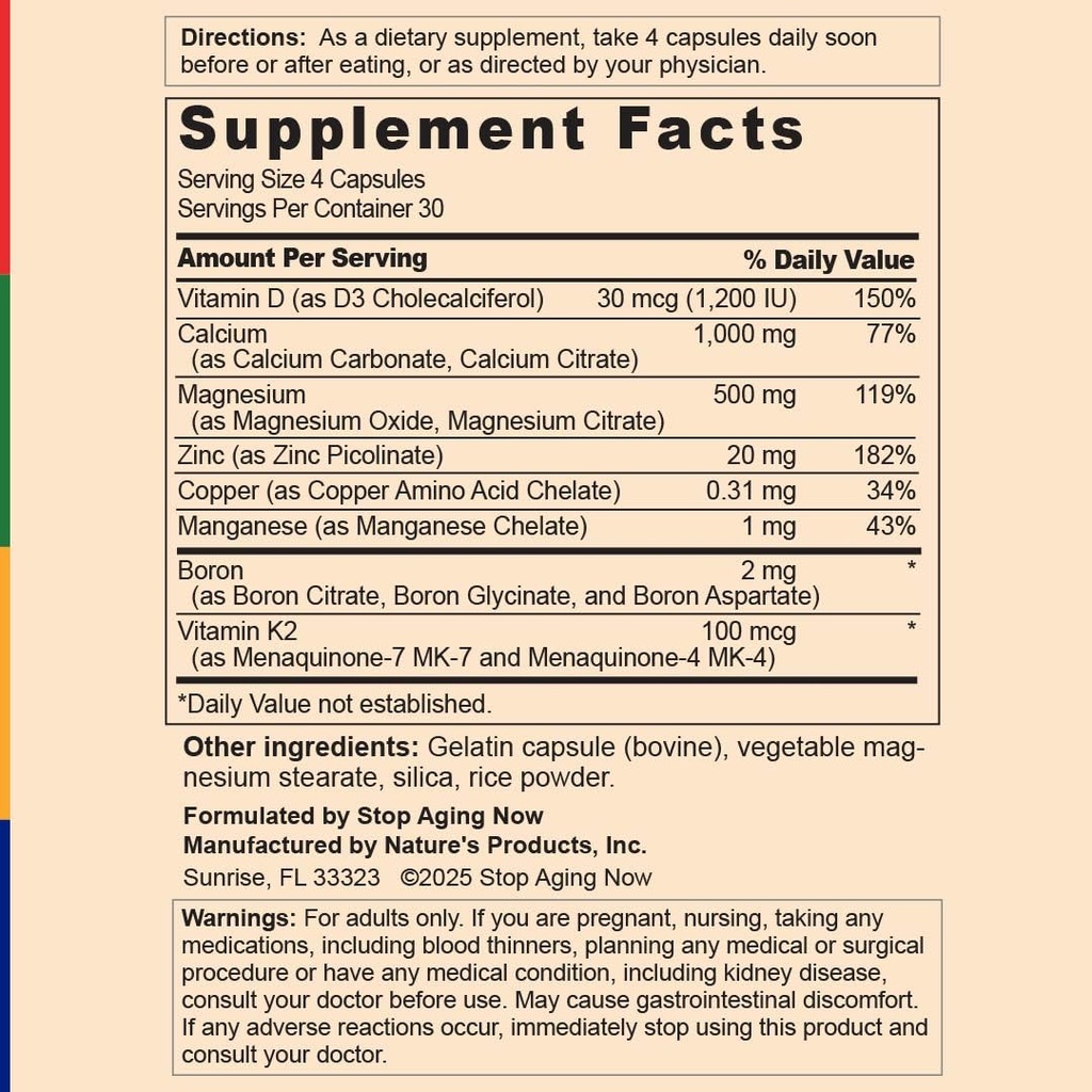 stop-aging-now-calcium-complex-supplemen-4.jpg