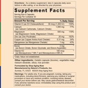 stop-aging-now-calcium-complex-supplemen-4.jpg
