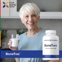 stop-aging-now-calcium-complex-supplemen-6.jpg
