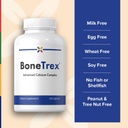 stop-aging-now-calcium-complex-supplemen-5.jpg