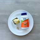 now-foods-artichoke-extract-450mg-veg-ca-6.jpg