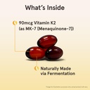 jarrow-formulas-mk-7-90-mcg-bioactive-fo-4.jpg