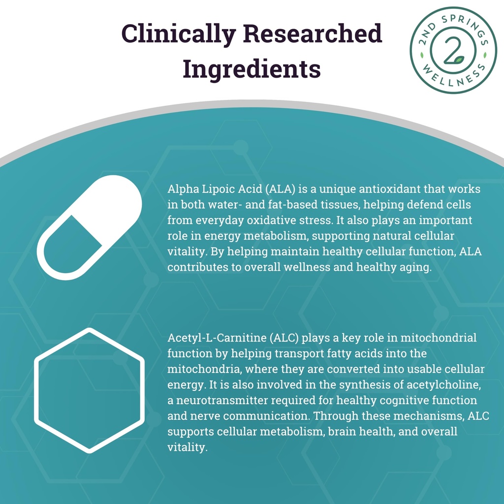 ala-alc-complex-vitamin-d3-k2-bundle-ene-3.jpg