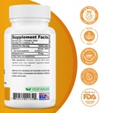ala-alc-complex-vitamin-d3-k2-bundle-ene-5.jpg