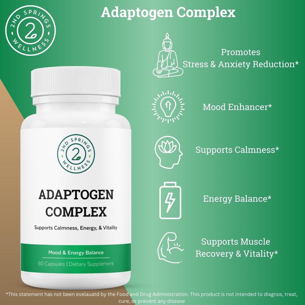 adaptogen-complex-vitamin-d3-k2-chewable-3.jpg