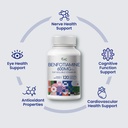 vhc-vitamin-b1-benfotiamine-600mg-supple-4.jpg