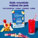 ultima-replenisher-daily-electrolyte-pow-2.jpg