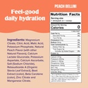 ultima-replenisher-mocktini-electrolyte--3.jpg