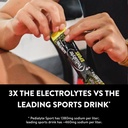 pedialyte-sport-electrolyte-powder-packe-3.jpg