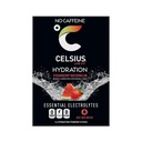 celsius-hydration-strawberry-watermelon--5.jpg