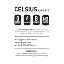 celsius-hydration-strawberry-watermelon--4.jpg