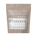 cure-hydration-family-bundle-plant-based-4.jpg
