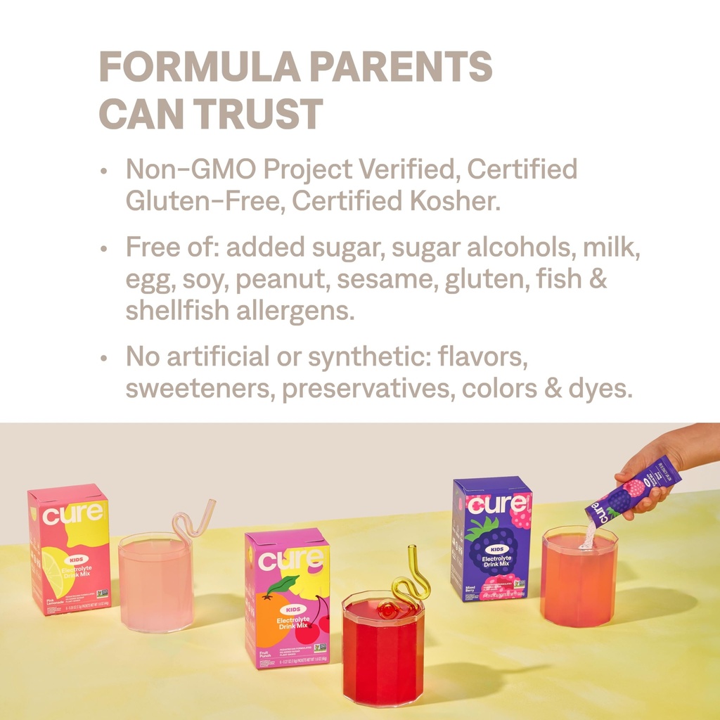 cure-hydration-family-bundle-plant-based-6.jpg