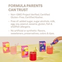 cure-hydration-family-bundle-plant-based-6.jpg