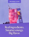 cure-hydration-plant-based-electrolyte-d-4.jpg