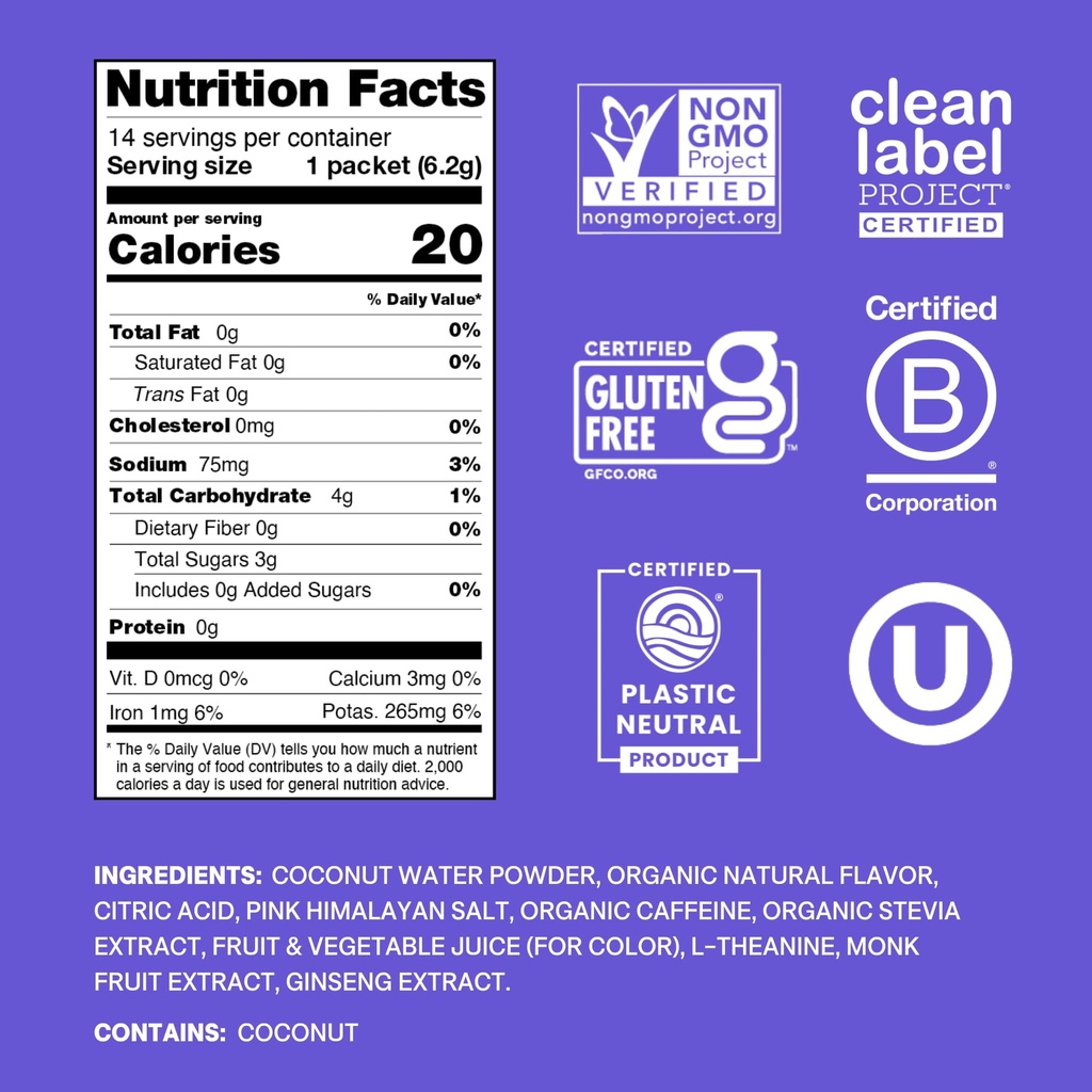 cure-hydration-plant-based-electrolyte-d-2.jpg