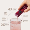 cure-hydration-plant-based-electrolyte-d-6.jpg
