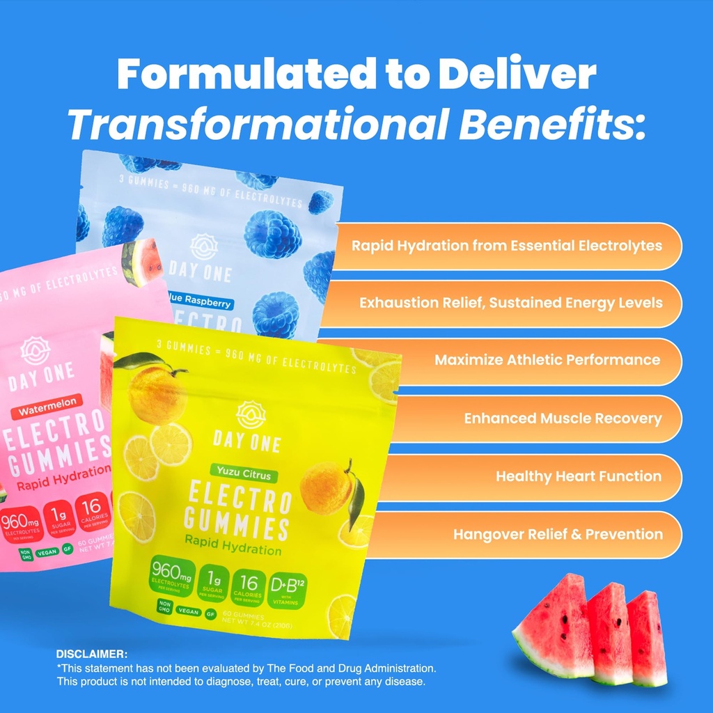 day-one-electrogummies-sour-pack-citrus--3.jpg