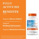 doctors-best-fully-active-methyl-b12-met-3.jpg