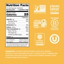 cure-hydration-bundle-plant-based-electr-3.jpg