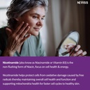 neviss-nicotinamide-gummies-kids-omega-3-4.jpg