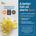 dr-tobias-omega-3-fish-oil-and-vitamin-d-6.jpg