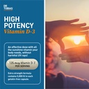 dr-tobias-omega-3-fish-oil-and-vitamin-d-3.jpg